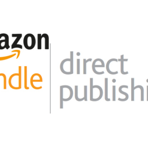 Amazon KDP Coaching 1-on-1